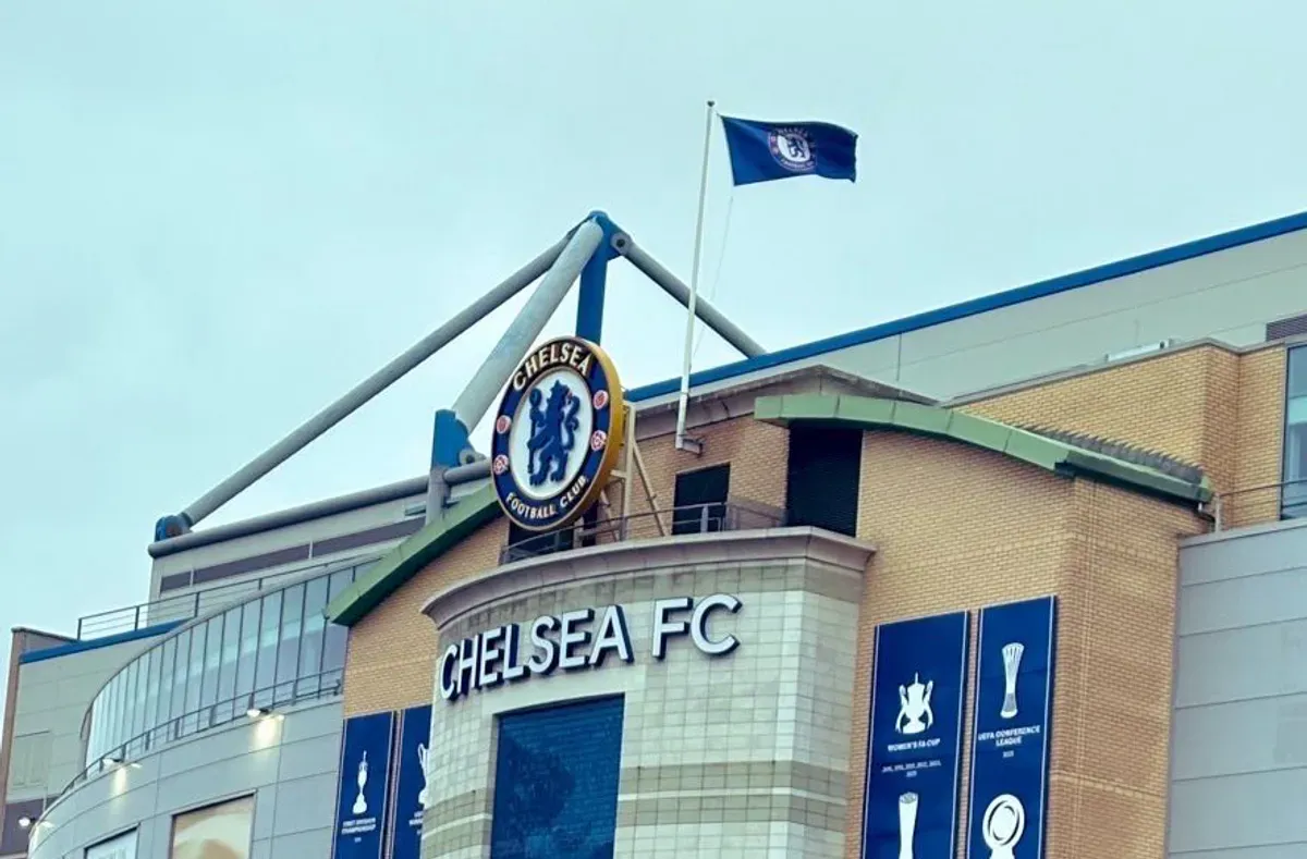 Potężna kara dla Chelsea. Premier League nakłada zakaz transferowy i wielką grzywnę