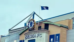 Potężna kara dla Chelsea. Premier League nakłada zakaz transferowy i wielką grzywnę