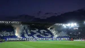 Potężna kara dla klubu z Ligue 1. UEFA nie miała litości dla właścicieli Chelsea