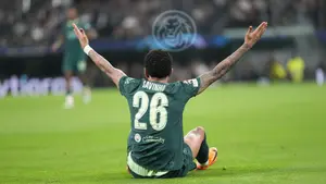 Potężna oferta na stole. Tottenham chce rozbić bank za gwiazdę Manchesteru City