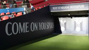 Potężna oferta na stole. Tottenham wykłada 60 mln euro za gwiazdę LaLiga
