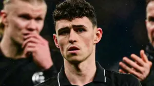 Potężna wpadka Manchesteru City. Arsenal ucieka w walce o mistrzostwo
