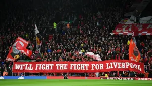 Potężne pieniądze na stole. Liverpool chce gwiazdę Bundesligi za 60 milionów funtów