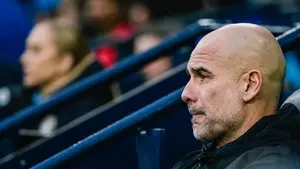 Potężne uderzenie w Manchester City. Klubowi grozi degradacja z Premier League