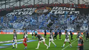 Potężny cios UEFA w giganta. Wykluczenie z pucharów i gigantyczna kara finansowa