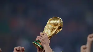 Potężny kryzys faworytów i historyczny gol z 32 metrów. Mundial 2026 wchodzi w nową fazę