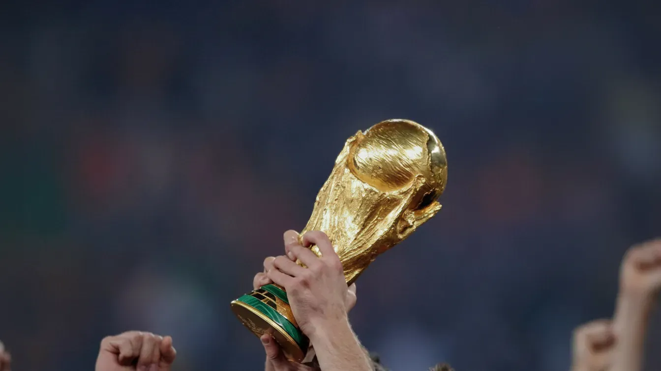 Potężny kryzys faworytów i historyczny gol z 32 metrów. Mundial 2026 wchodzi w nową fazę