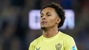 Potężny skandal w Hiszpanii. Klub Cristiano Ronaldo oskarżony o haniebne zachowanie