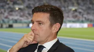 Potężny skandal w Serie A. Szef sędziów oskarżony o ustawianie meczów pod giganta
