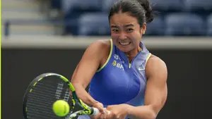 Potężny wstrząs w Miami Open. Iga Świątek sensacyjnie odpada, a jej pogromczyni już za burtą