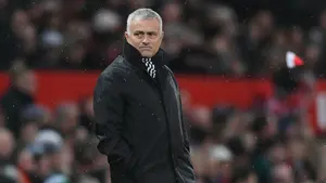 Potężny wstrząs w Premier League. Jose Mourinho może przejąć angielski klub