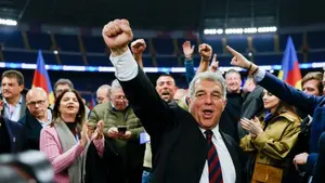 Poważne oskarżenia pod adresem Barcelony. Sąd wydał jednoznaczny werdykt w sprawie milionów euro