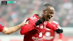 Poważne osłabienia przed hitem Ligue 1. Gwiazdor może już nie zagrać w tym sezonie