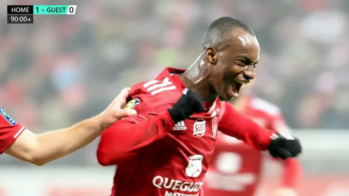 Poważne osłabienia przed hitem Ligue 1. Gwiazdor może już nie zagrać w tym sezonie