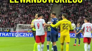 Powoli puszczają nerwy