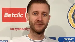 Powrót do Krakowa. Były pomocnik Cracovii podpisał umowę!