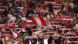 Pracował dla giganta, teraz wchodzi do gry we Francji. Monaco ogłasza głośne nazwisko