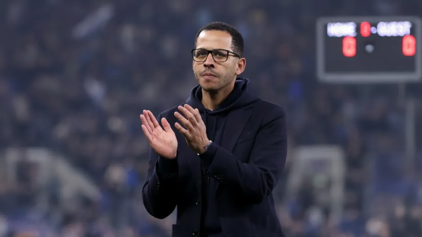 Pracował w Chelsea tylko przez 23 mecze. Teraz były trener The Blues wraca do Francji