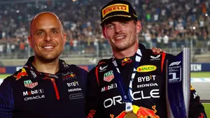 Pracował z Raikkonenem i zdradza prawdę. Ten jeden szczegół zdecyduje o sukcesie w F1
