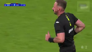 Prądniczanka II Kraków 1-1 KS Nadwiślan II Kraków - Wieczysta Kraków