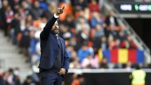 Premier League rusza po 18-letniego giganta. West Ham i Everton szykują miliony za odkrycie MLS