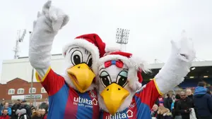 Premier League walczy o 16-letni talent z Kolumbii. Dwa kluby wykładają miliony na stół