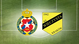 Prezent na derby Krakowa. Każdy kibic może go otrzymać! 
