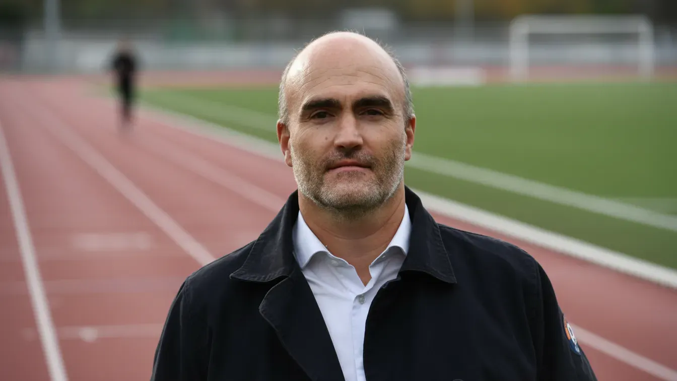 Prezes Lorient stawia twarde warunki. Gwiazdy odejdą tylko za fortunę