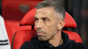 Prezes Strasbourga podjął ostateczną decyzję. Gary O’Neil poznał swoją przyszłość