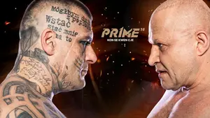 Prime MMA 16 za darmo: Gdzie oglądać? Transmisja online, stream na żywo [25.04.2026]