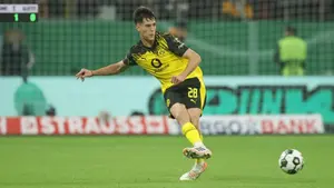 Problemy Chelsea we Francji. Gary O’Neil mówi o frustracji młodego talentu