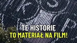Problemy Polonii Warszawa ciągną się od lat, a część historii o których usłyszeliśmy. Posłuchajcie sami