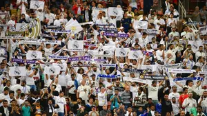 Problemy Realu Madryt przed meczem z Oviedo. Arbeloa czeka na decyzję w sprawie Mbappe