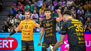 Projekt Warszawa - LUK Lublin transmisja na żywo: Gdzie oglądać mecz dzisiaj w Internecie i TV, o której godzinie? (08.03.2026) [PlusLiga]