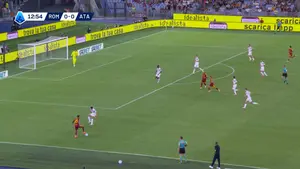 Proszę Państwa, Marco "Il Mostro" Carnesecchi! Spektakularny mecz bramkarza Atalanty! Był jak ośmiornica, jak