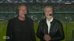 Przed Markiem Papszunem mecz numer 200 w @_Ekstraklasa_, jak się okazuje może być on kluczowy w kontekście. utrzymania. 
