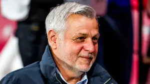 Przełom w Marsylii. Bruno Genesio podjął ostateczną decyzję w sprawie nowego klubu