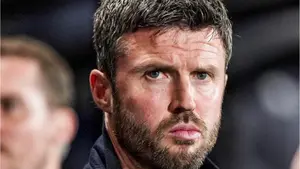 Przełom w sprawie Marcusa Rashforda. Michael Carrick podjął ostateczną decyzję