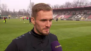 Łukasz Zjawiński