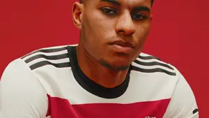 Przełom w sprawie przyszłości Marcusa Rashforda. Manchester United otwiera drzwi