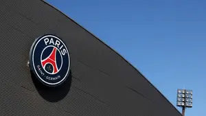 Przełom w sprawie stadionu PSG. Nowy burmistrz Paryża podał konkretną liczbę