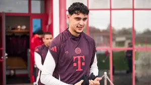 Aleksandar Pavlović