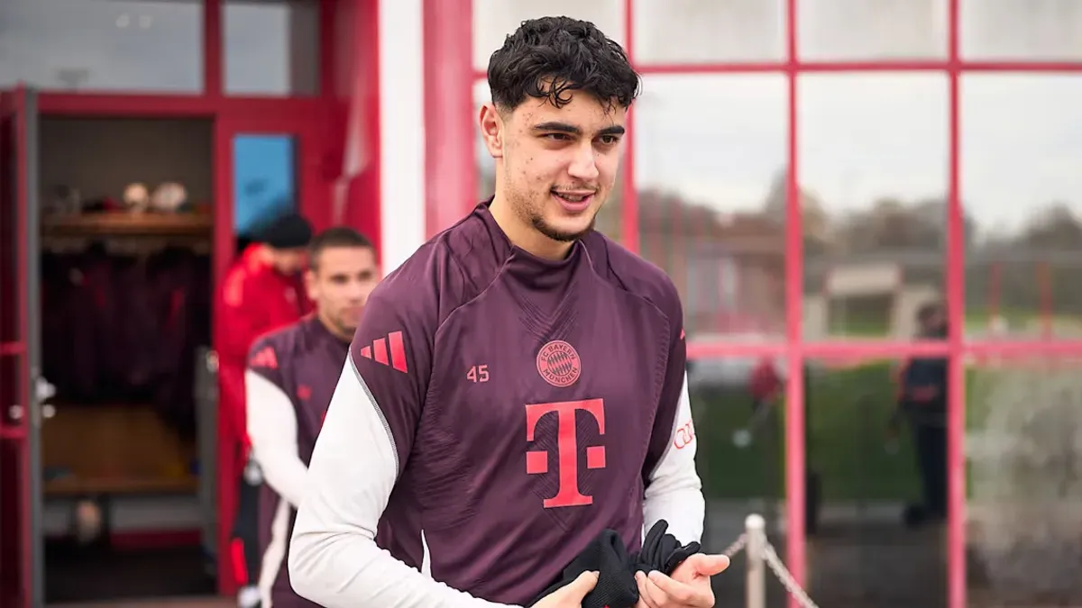 Przełom w sprawie transferu gwiazdy Bayernu. Chelsea usłyszała stanowczą odpowiedź