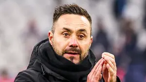 Przełom w Tottenhamie. Londyńczycy wybrali nowego trenera