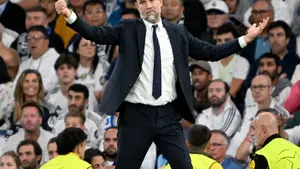 Przełom w Tottenhamie przed hitem z Liverpoolem. Igor Tudor zadebiutuje przed kamerami
