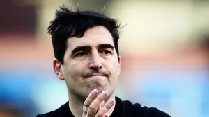 Przełomowa decyzja w Premier League. Andoni Iraola odchodzi z Bournemouth