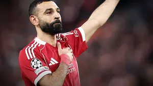 Przełomowe wieści w sprawie Mohameda Salaha. Kibice Liverpoolu mogą odetchnąć z ulgą
