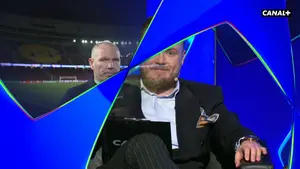 Przemysław Pełka i Michał Żyro na własne oczy widzieli wczorajszą demolkę na Camp Nou. Słuchamy meldunku naszych komenta