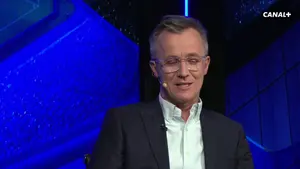 Przemysław Rudzki: „Kibice Arsenalu ostatnio na pewno nie mogą być spokojni, bo myślę, że pewne rzeczy zaczynają pękać, 