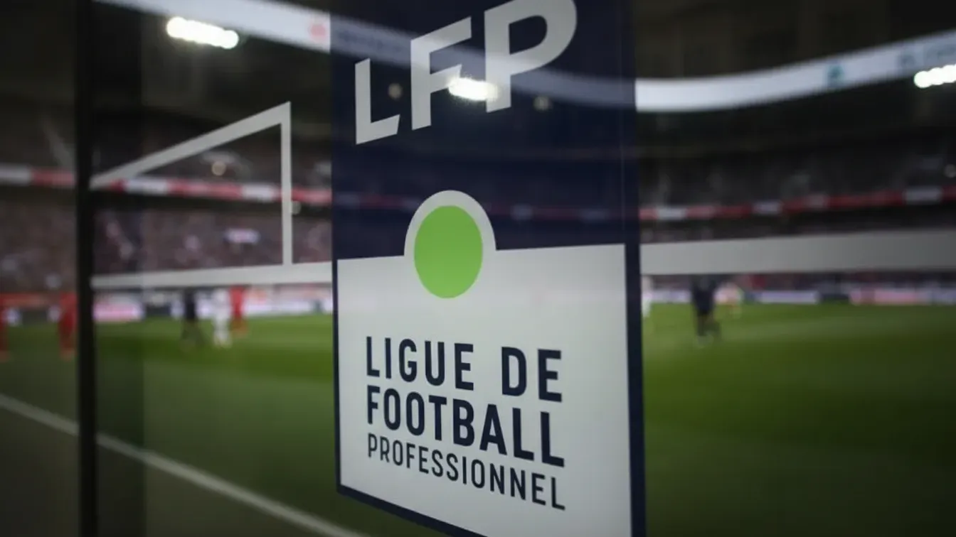 Przepaść w Ligue 1 przeraża. Jeden klub płaci 36 razy więcej niż inni, liczby nie kłamią